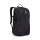 Plecak na laptopa Thule EnRoute 15.6" 21L czarny